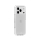 Holdit Seethru Case iPhone 17 Pro White 16858 - 1361763 - zdjęcie 2